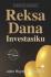 Reksa Dana Investasiku
